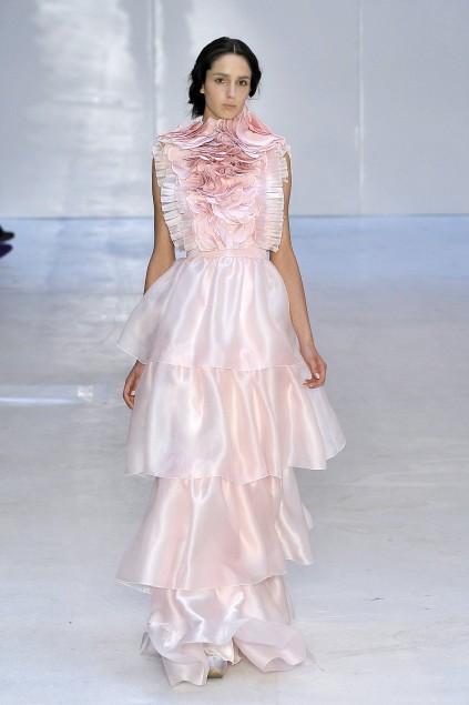 Erdem 09ĸDƬ