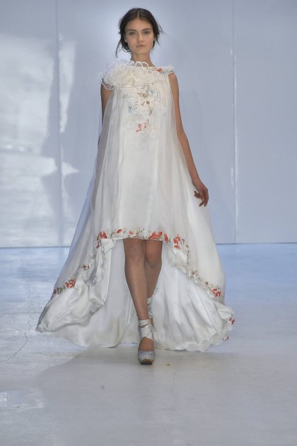 Erdem 09ĸDƬ