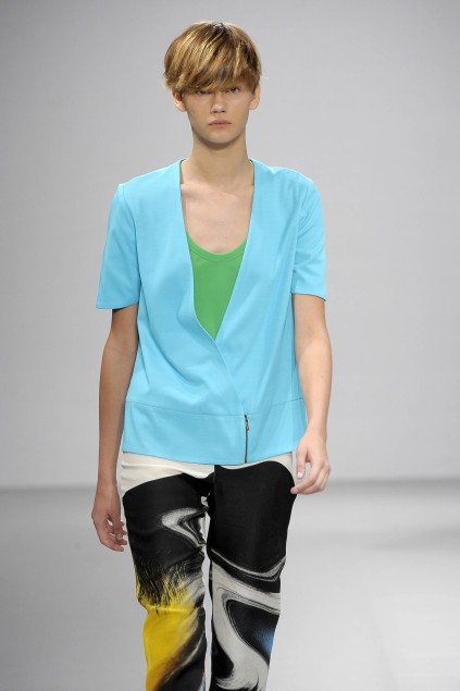 Josh Goot 09ĸDƬ