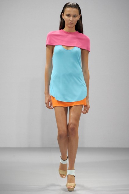 Josh Goot 09ĸDƬ