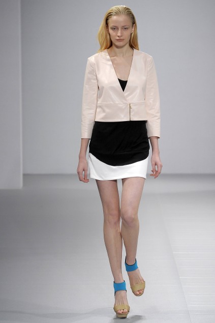 Josh Goot 09ĸDƬ