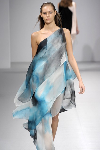 Josh Goot 09ĸDƬ