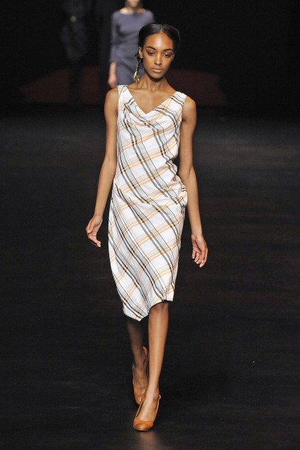 Vivienne Westwood Red Label 09ĸDƬ