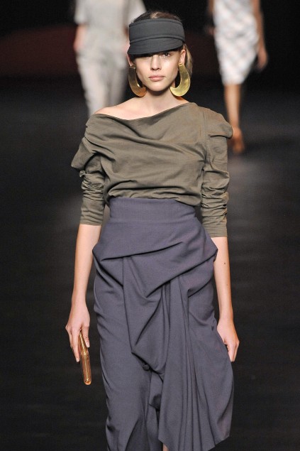 Vivienne Westwood Red Label 09ĸDƬ
