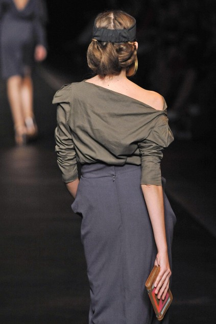 Vivienne Westwood Red Label 09ĸDƬ