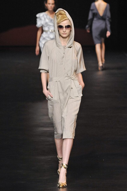 Vivienne Westwood Red Label 09ĸDƬ