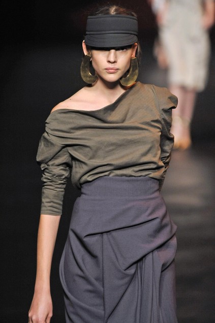 Vivienne Westwood Red Label 09ĸDƬ
