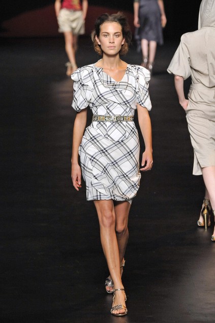 Vivienne Westwood Red Label 09ĸDƬ