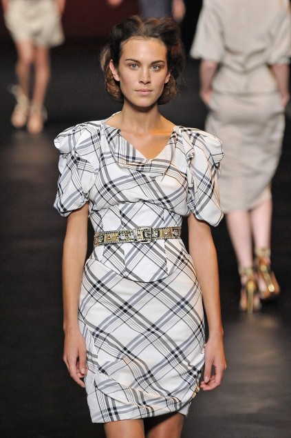 Vivienne Westwood Red Label 09ĸDƬ