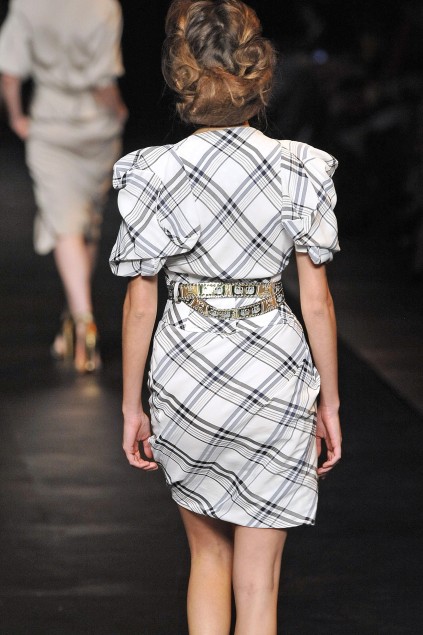 Vivienne Westwood Red Label 09ĸDƬ