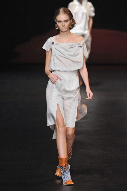 Vivienne Westwood Red Label 09ĸDƬ