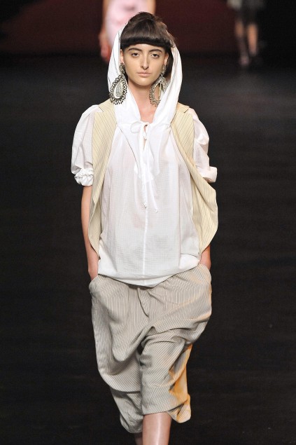 Vivienne Westwood Red Label 09ĸDƬ