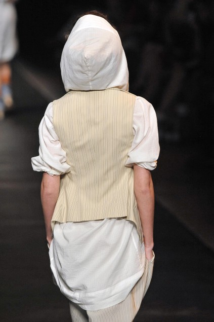 Vivienne Westwood Red Label 09ĸDƬ