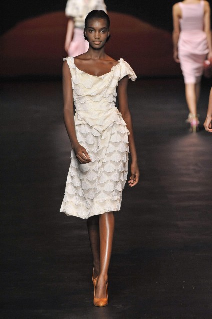 Vivienne Westwood Red Label 09ĸDƬ