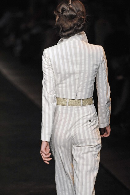 Vivienne Westwood Red Label 09ĸDƬ