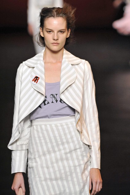 Vivienne Westwood Red Label 09ĸDƬ