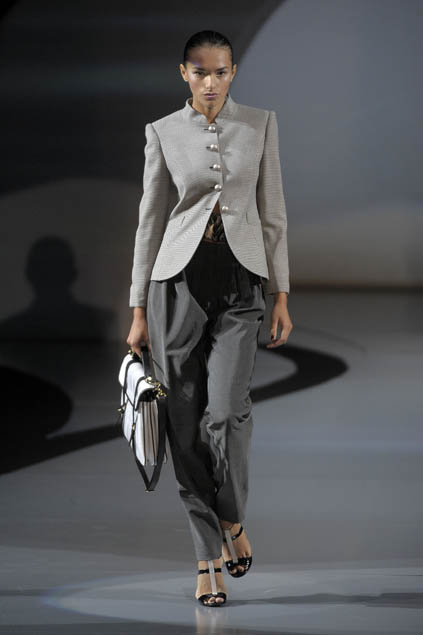 Emporio Armani 09ĸDƬ