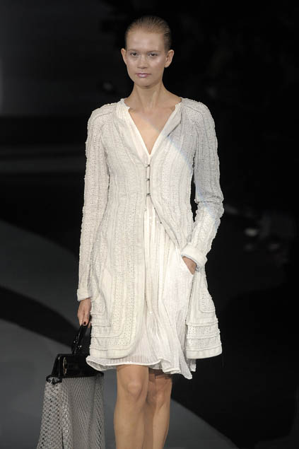 Emporio Armani 09ĸDƬ