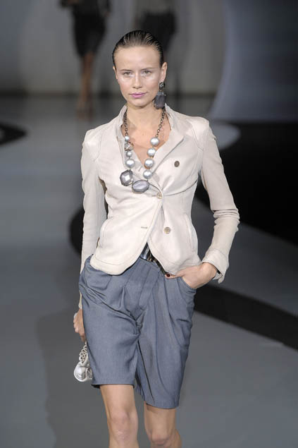 Emporio Armani 09ĸDƬ