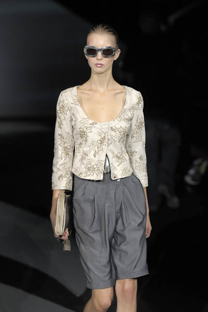 Emporio Armani 09ĸDƬ