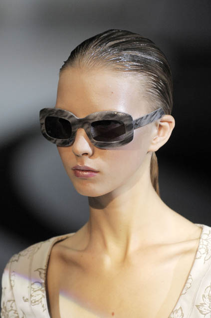 Emporio Armani 09ĸDƬ