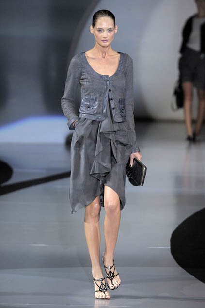 Emporio Armani 09ĸDƬ