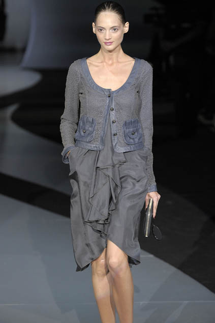 Emporio Armani 09ĸDƬ