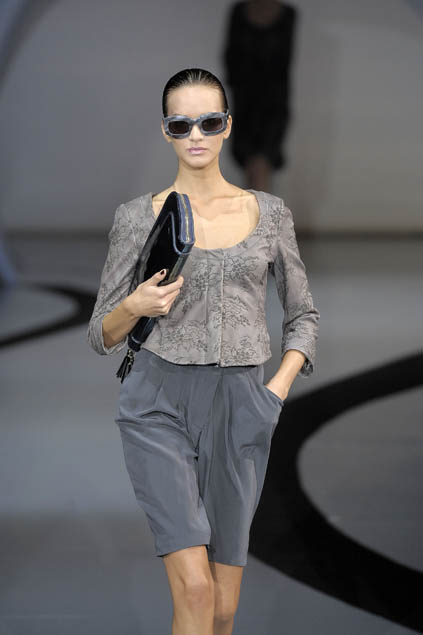 Emporio Armani 09ĸDƬ