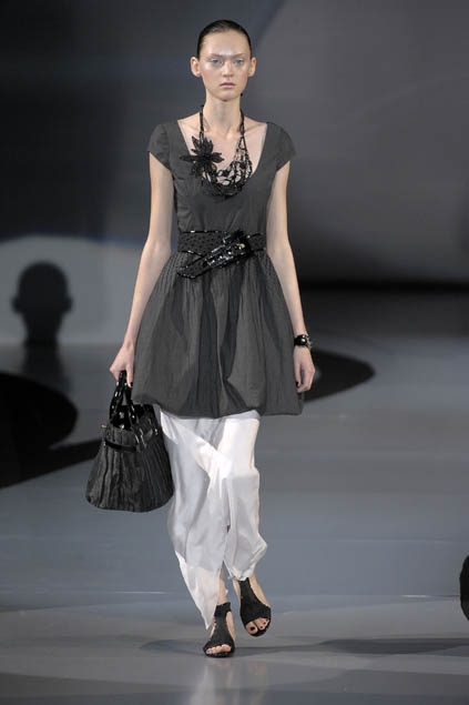 Emporio Armani 09ĸDƬ