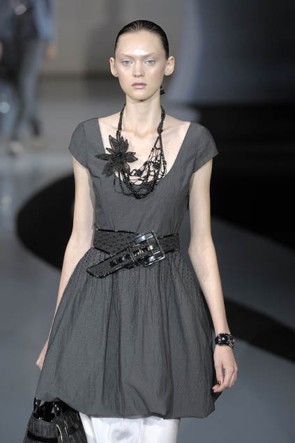 Emporio Armani 09ĸDƬ