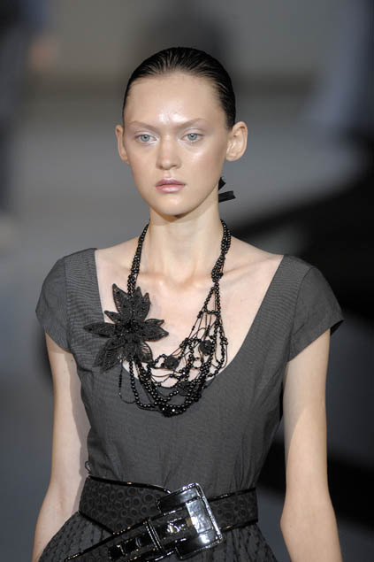 Emporio Armani 09ĸDƬ