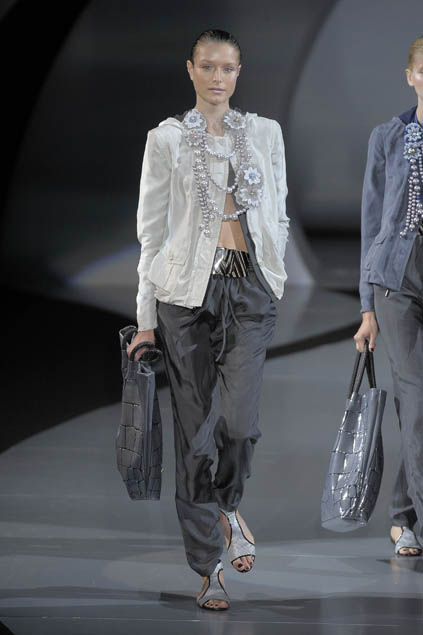 Emporio Armani 09ĸDƬ