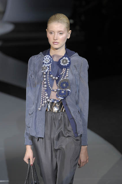 Emporio Armani 09ĸDƬ