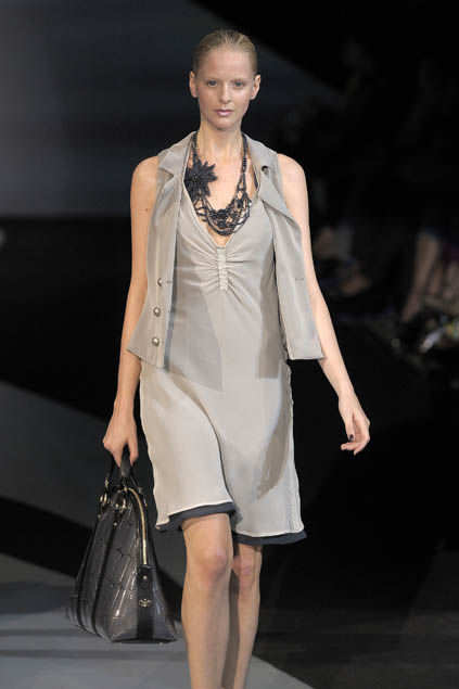 Emporio Armani 09ĸDƬ