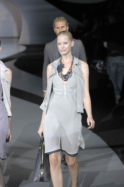 Emporio Armani 09ĸDƬ