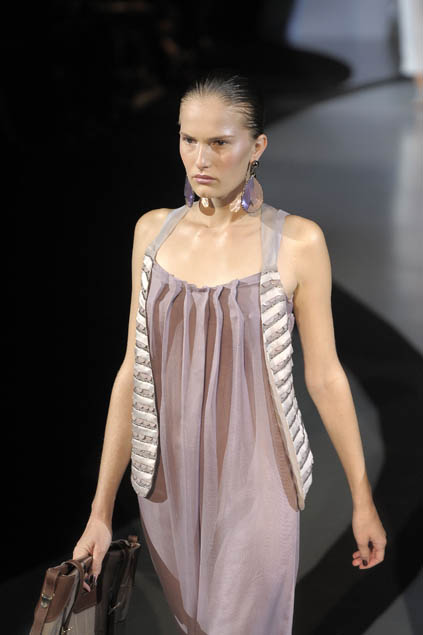 Emporio Armani 09ĸDƬ