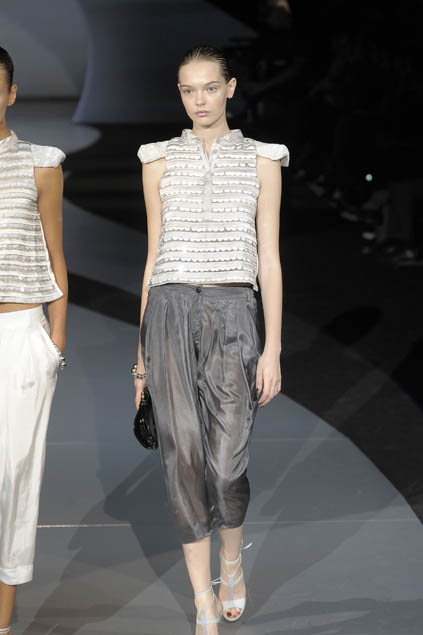 Emporio Armani 09ĸDƬ