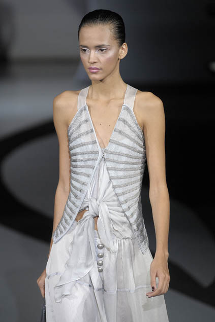 Emporio Armani 09ĸDƬ