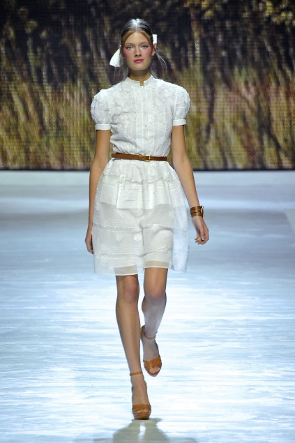 BLUGIRL 09ĸDƬ
