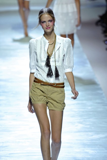 BLUGIRL 09ĸDƬ