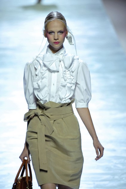 BLUGIRL 09ĸDƬ
