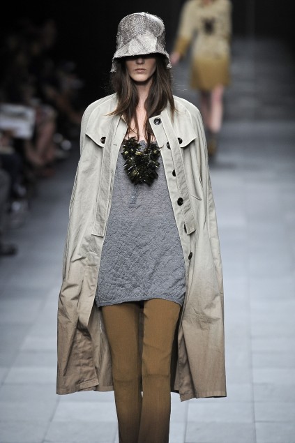 Burberry 09ĸDƬ