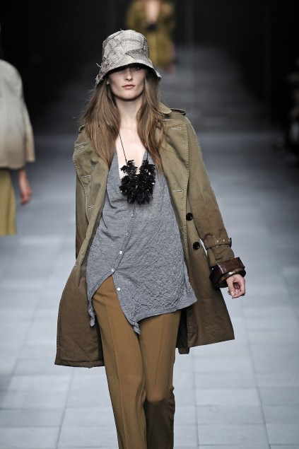 Burberry 09ĸDƬ