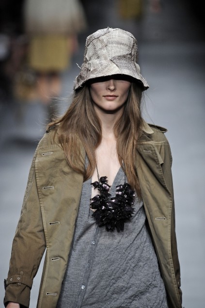 Burberry 09ĸDƬ