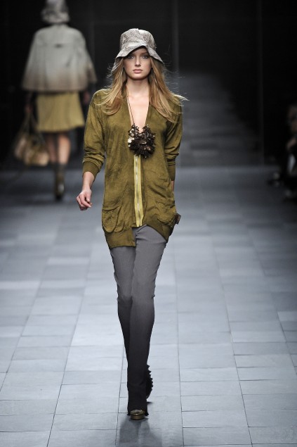 Burberry 09ĸDƬ