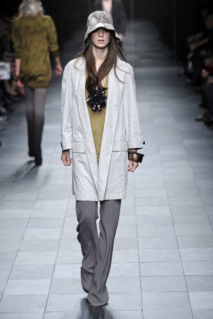 Burberry 09ĸDƬ