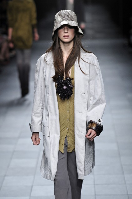 Burberry 09ĸDƬ
