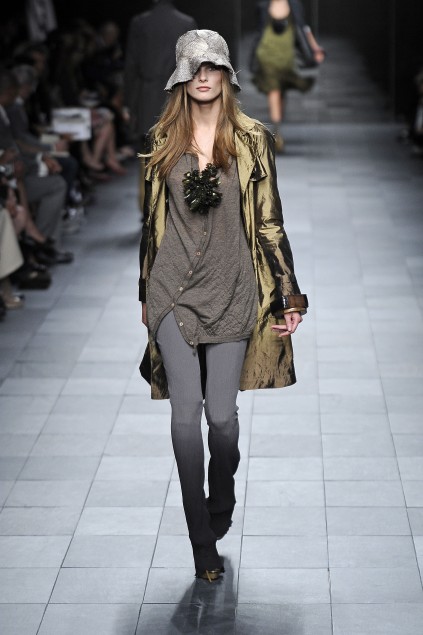Burberry 09ĸDƬ