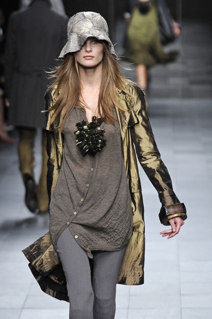 Burberry 09ĸDƬ