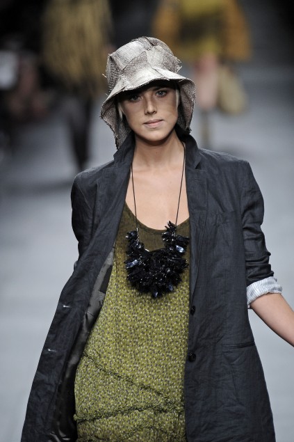 Burberry 09ĸDƬ